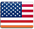 English Version of  Website